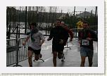 Bordeaux 25.03.07 3 397 * 512 x 341 * (43KB)